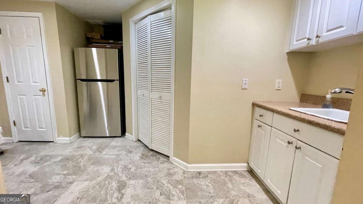 5755 Cedar Ridge Trail Cumming - Photo 55