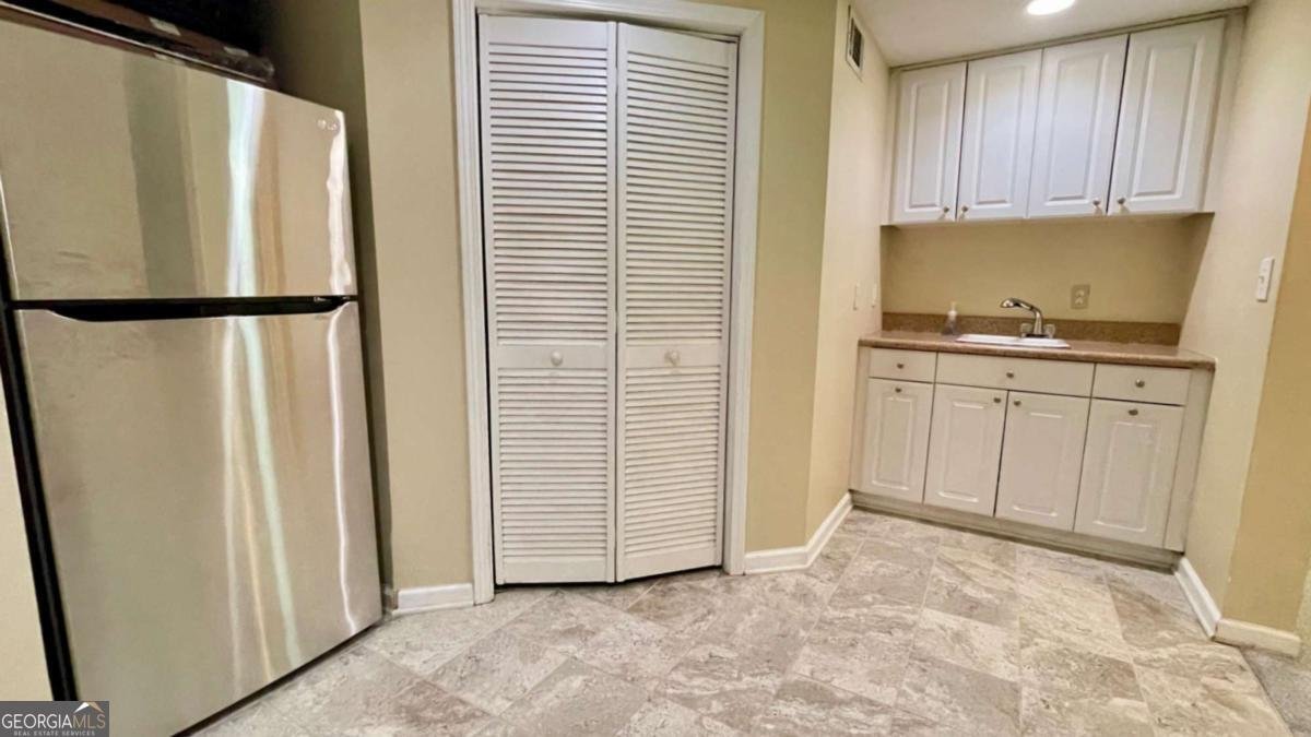 5755 Cedar Ridge Trail Cumming - Photo 57