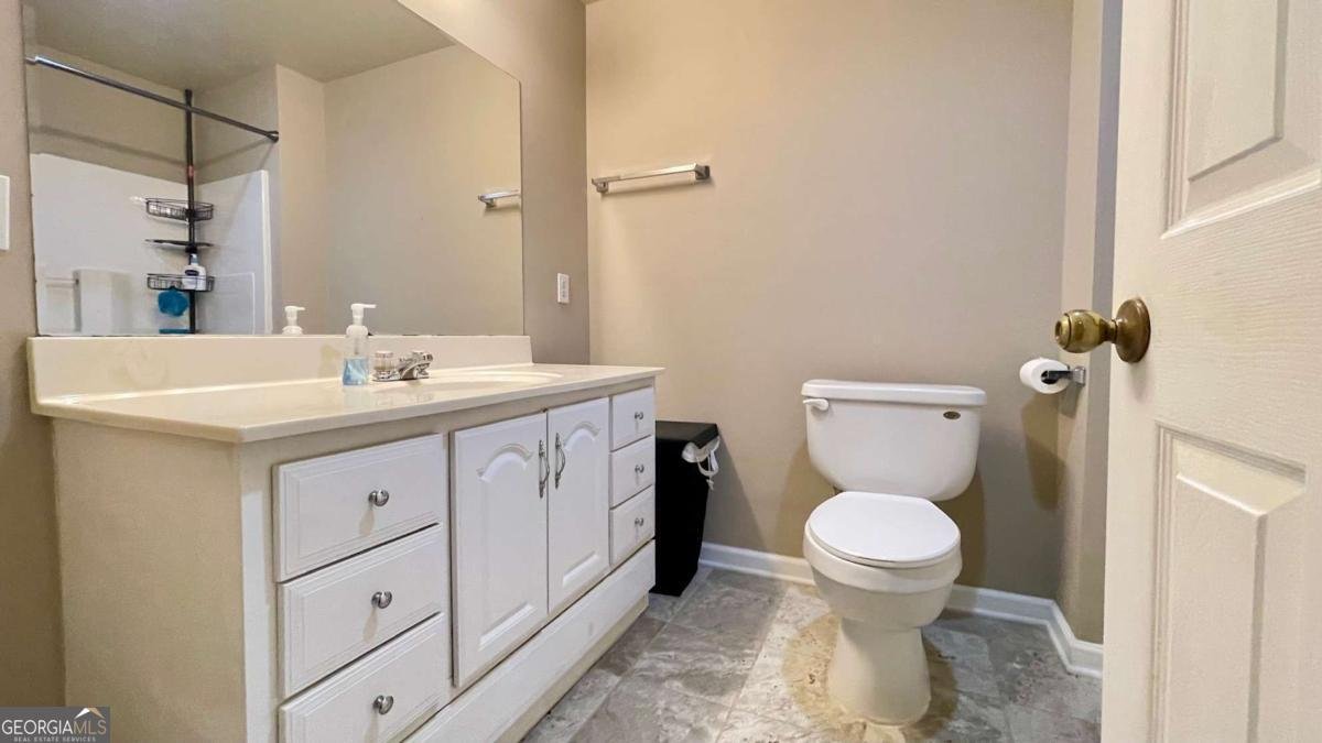 5755 Cedar Ridge Trail Cumming - Photo 58