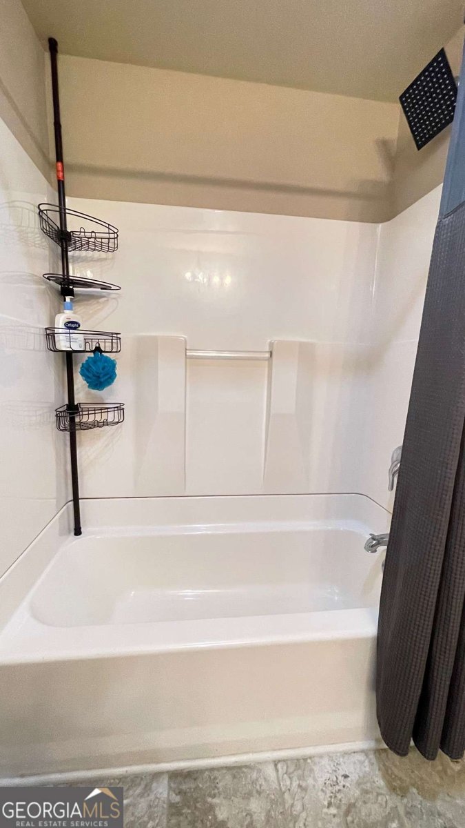 5755 Cedar Ridge Trail Cumming - Photo 59