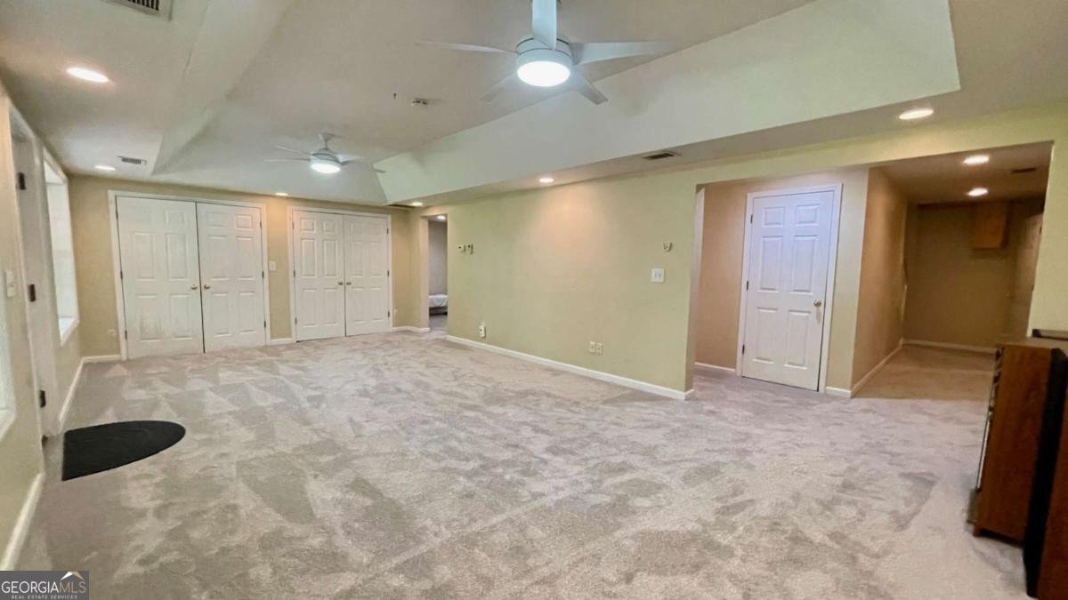 5755 Cedar Ridge Trail Cumming - Photo 6