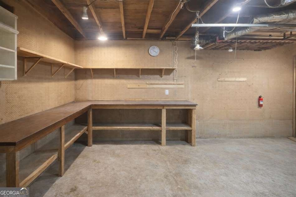 5755 Cedar Ridge Trail Cumming - Photo 60