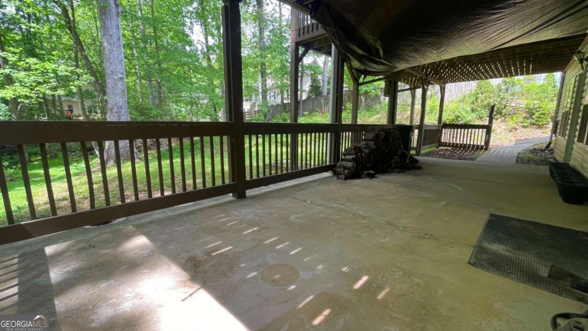 5755 Cedar Ridge Trail Cumming - Photo 62