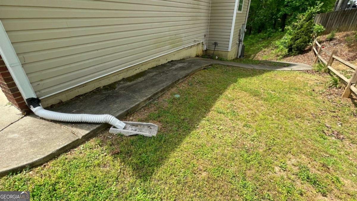 5755 Cedar Ridge Trail Cumming - Photo 63