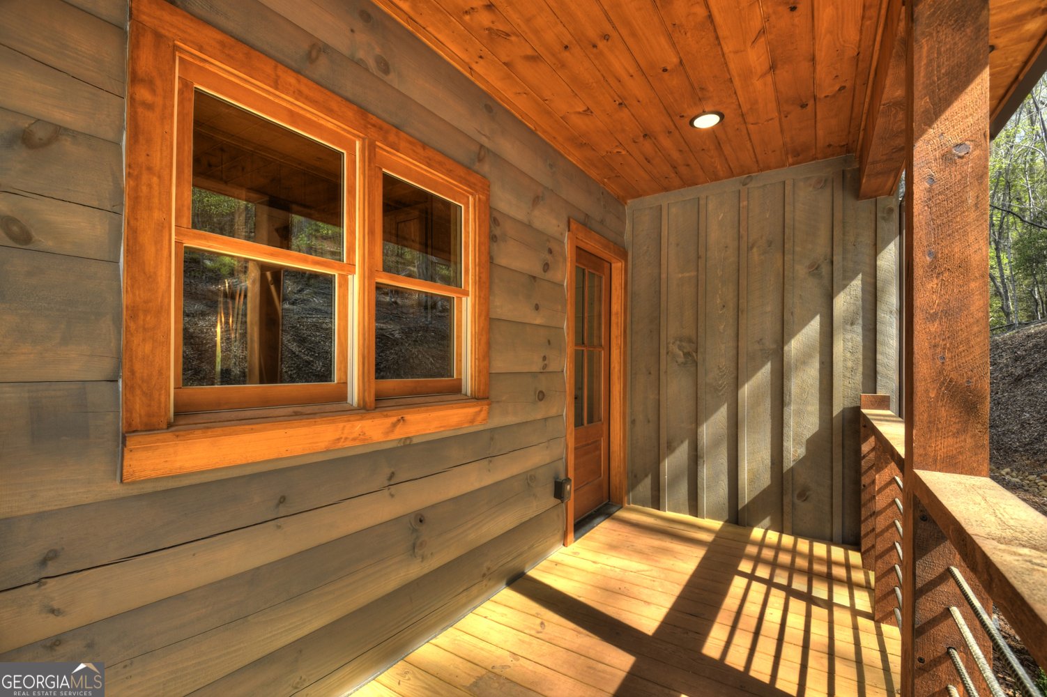 245 Moonstone Drive Ellijay - Photo 11