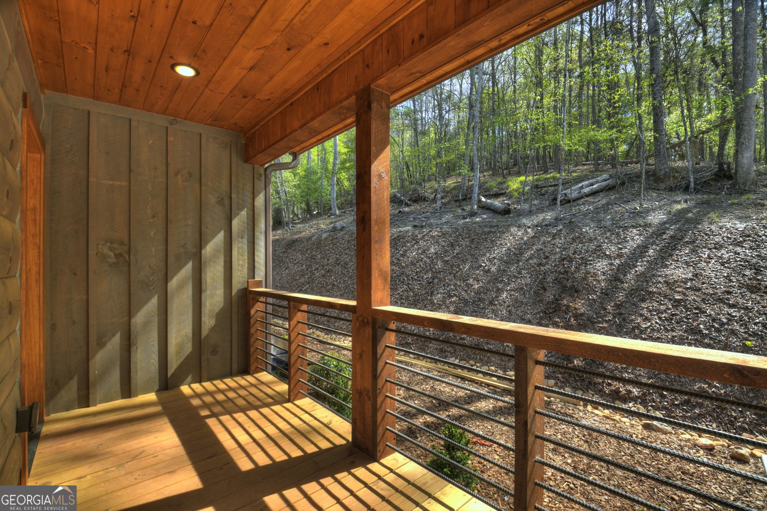 245 Moonstone Drive Ellijay - Photo 12