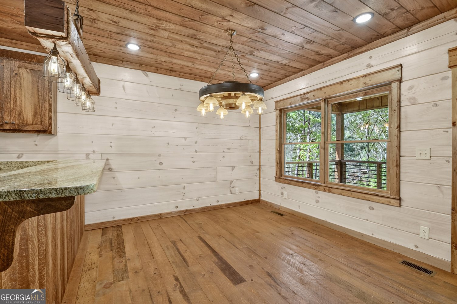 245 Moonstone Drive Ellijay - Photo 19