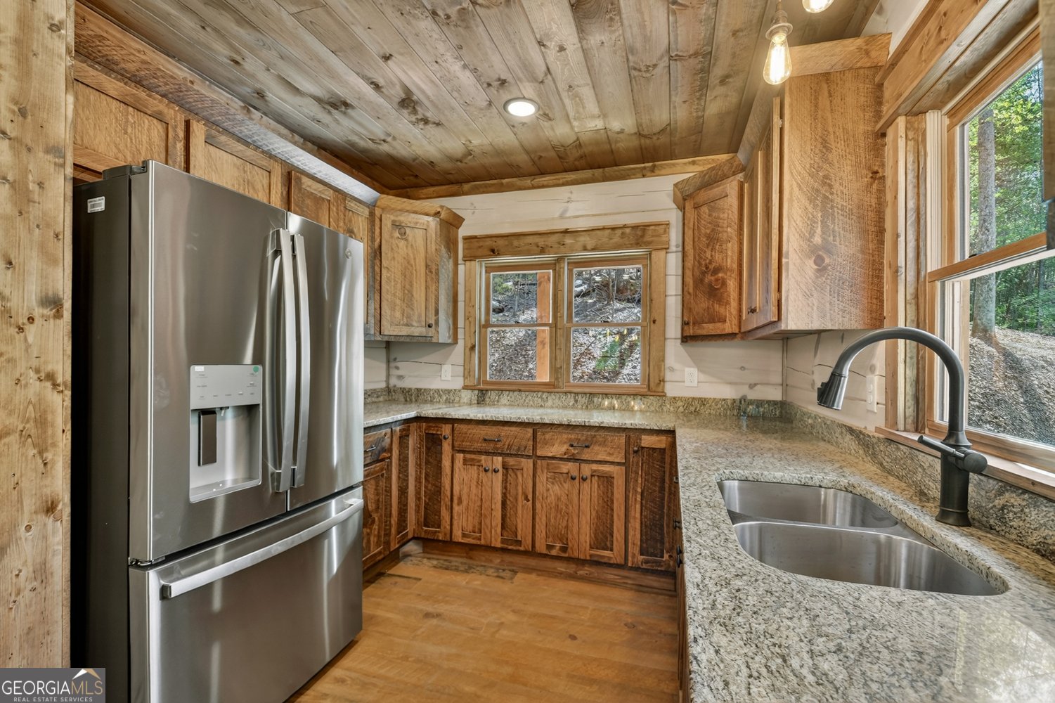 245 Moonstone Drive Ellijay - Photo 26