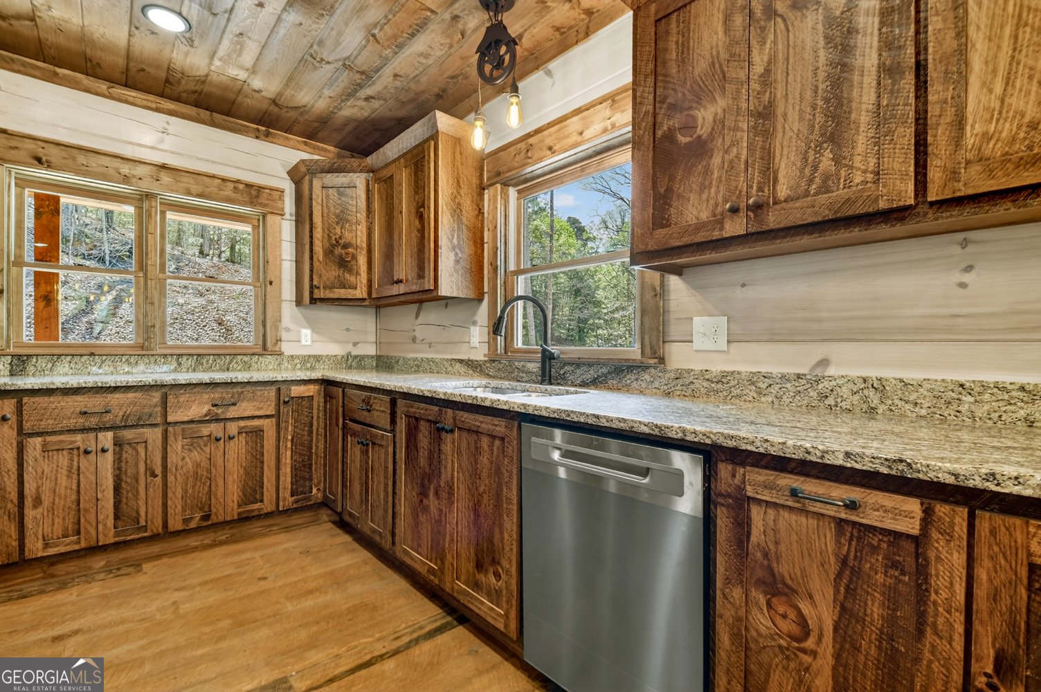 245 Moonstone Drive Ellijay - Photo 28