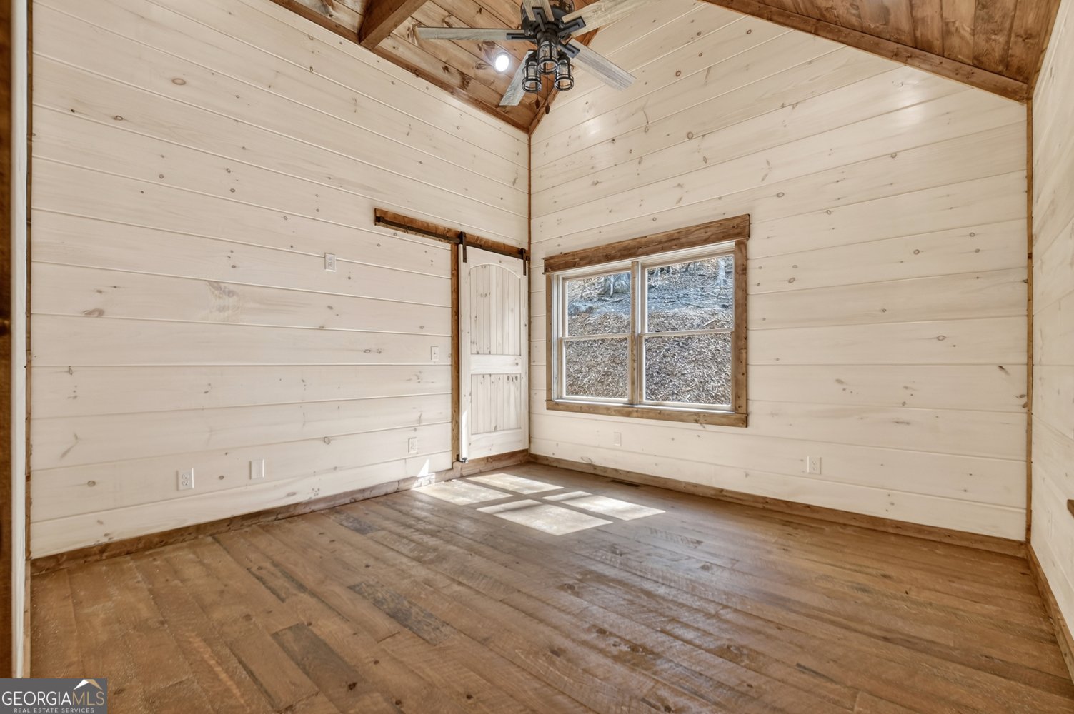 245 Moonstone Drive Ellijay - Photo 29