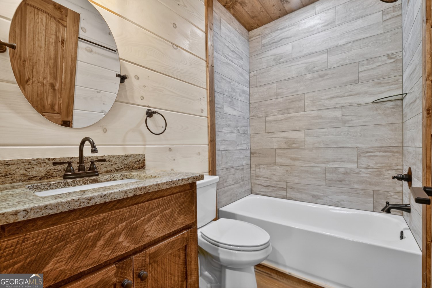 245 Moonstone Drive Ellijay - Photo 30