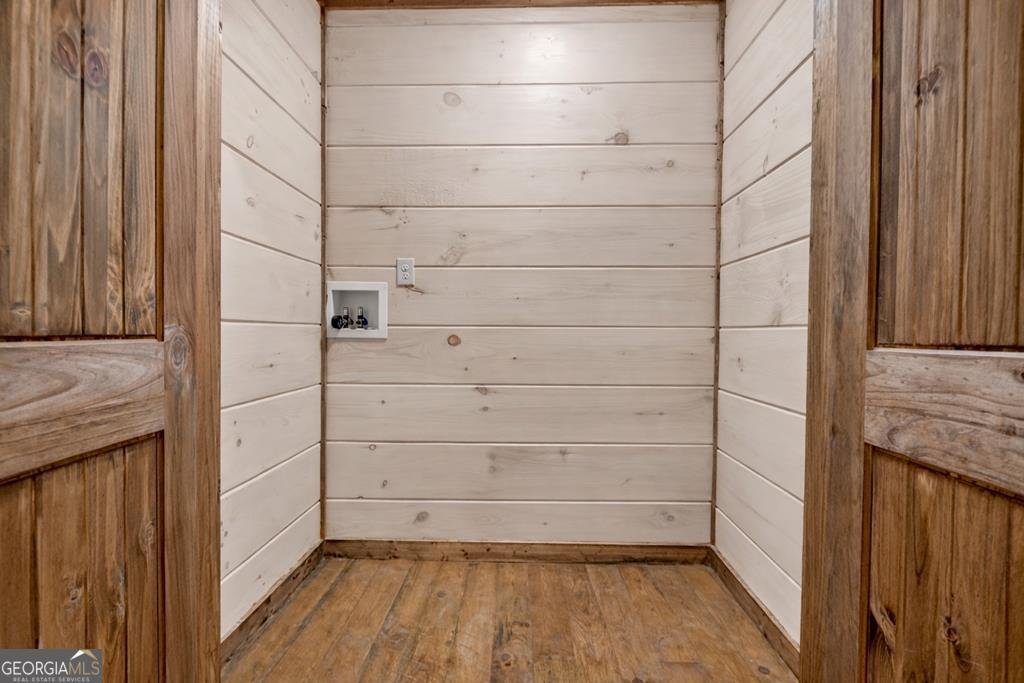 245 Moonstone Drive Ellijay - Photo 31