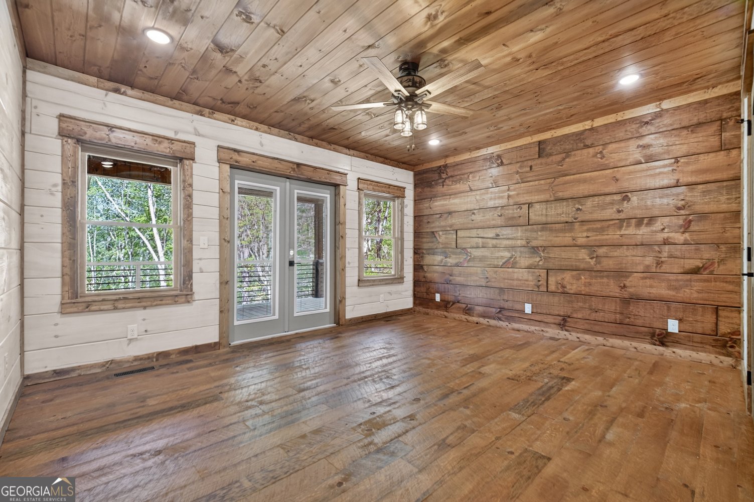 245 Moonstone Drive Ellijay - Photo 33