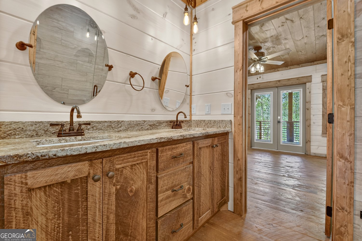 245 Moonstone Drive Ellijay - Photo 34