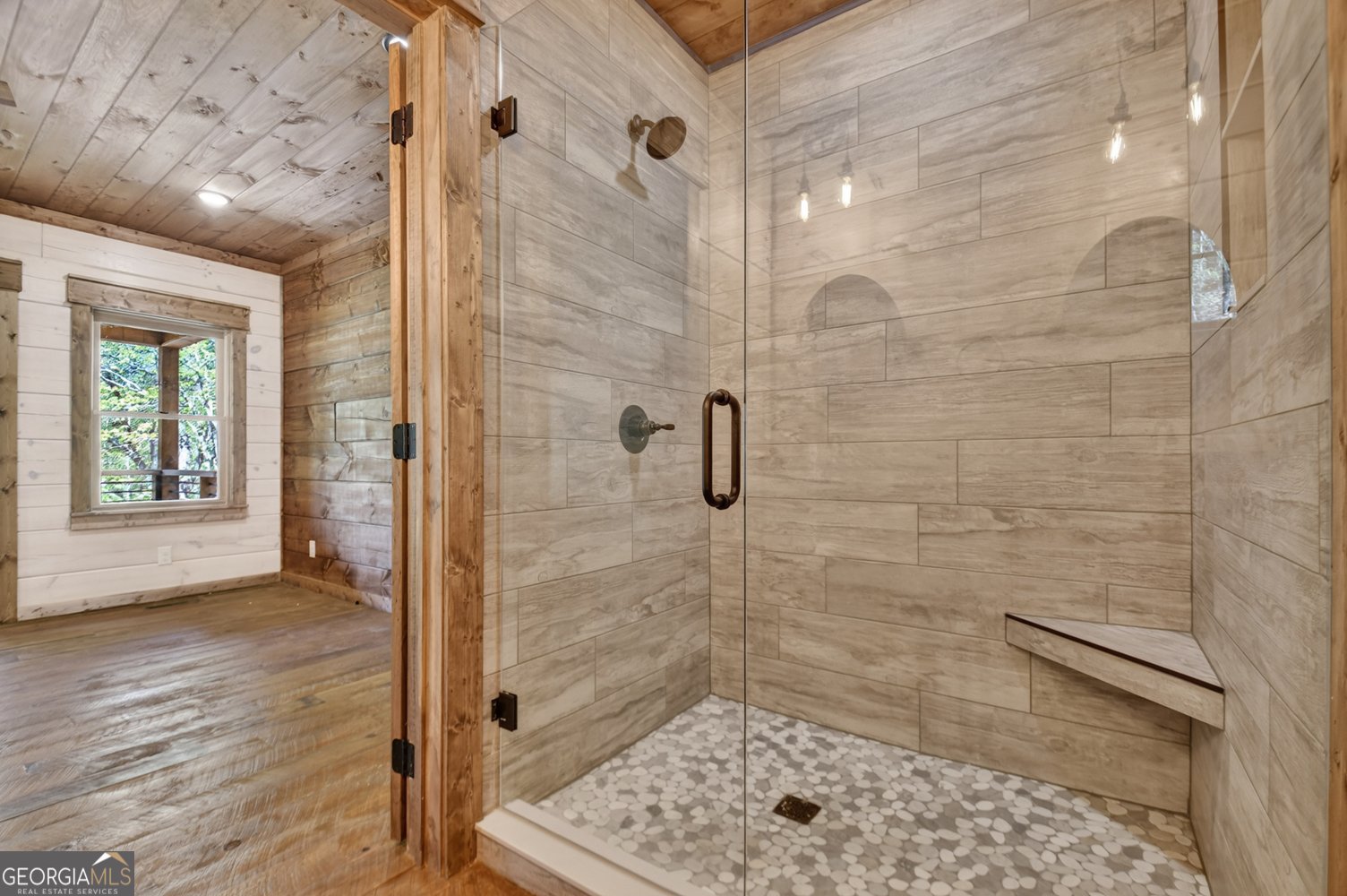 245 Moonstone Drive Ellijay - Photo 36