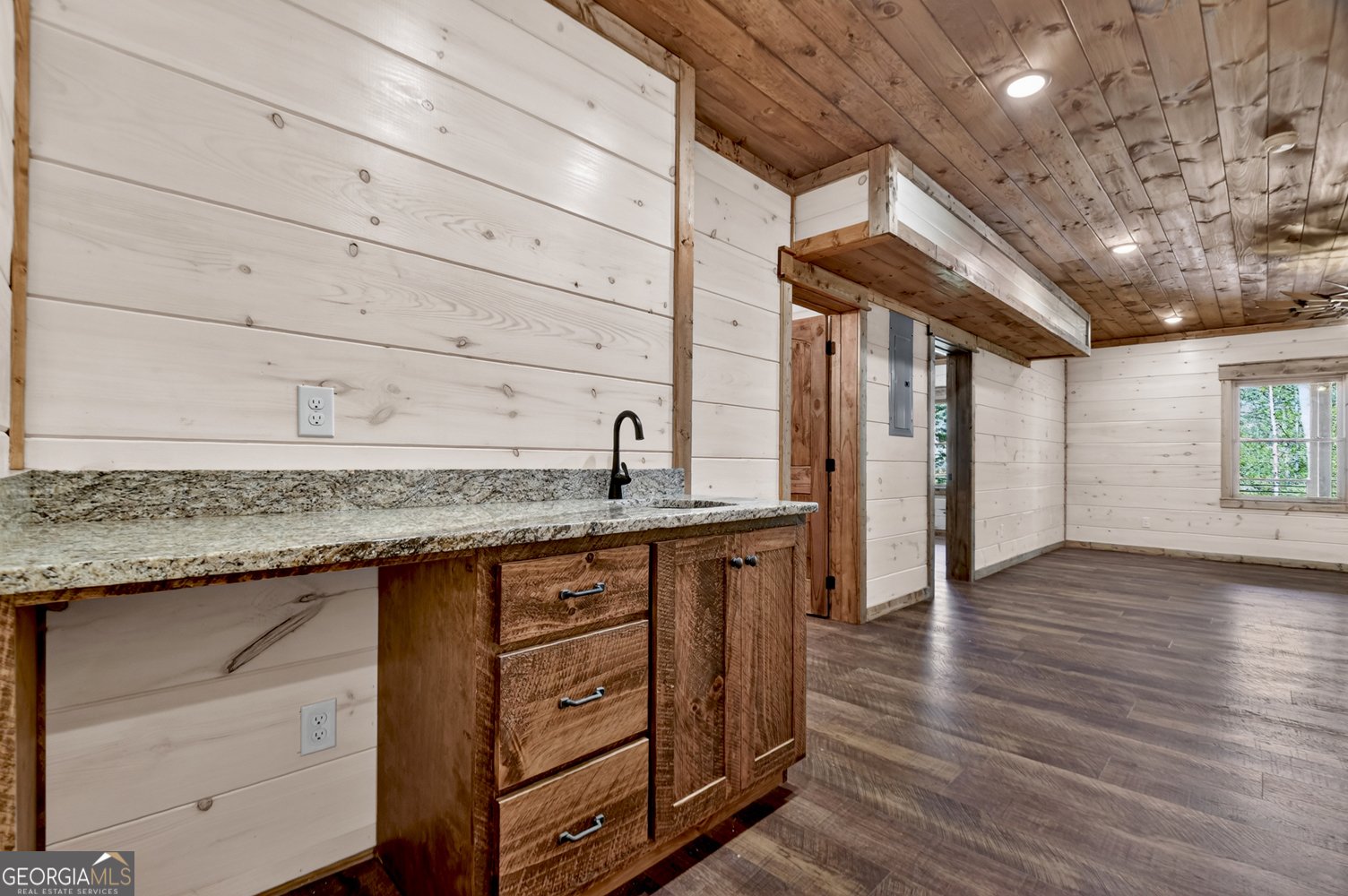 245 Moonstone Drive Ellijay - Photo 37