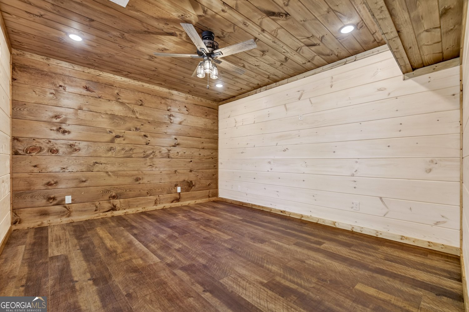 245 Moonstone Drive Ellijay - Photo 43