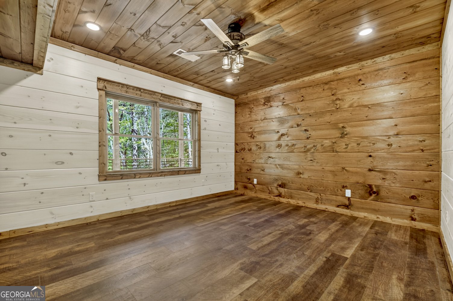 245 Moonstone Drive Ellijay - Photo 44