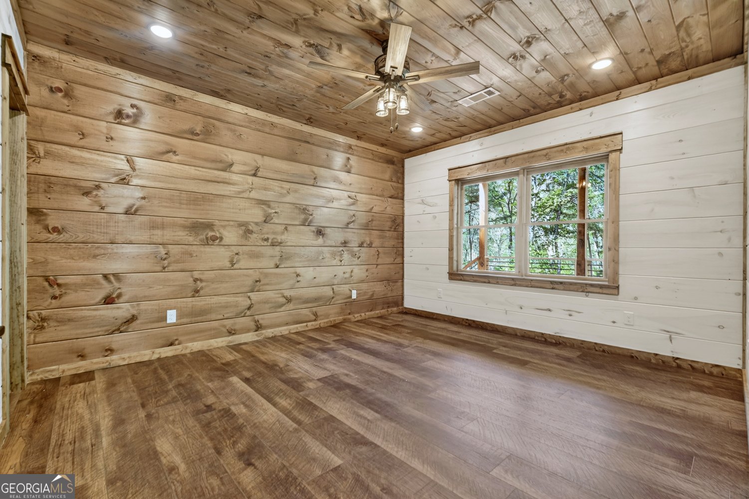 245 Moonstone Drive Ellijay - Photo 45