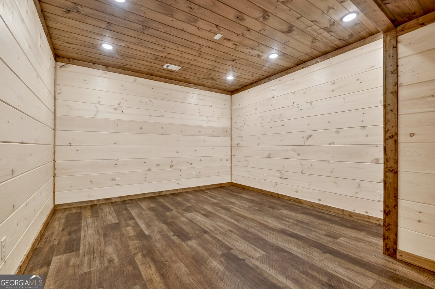 245 Moonstone Drive Ellijay - Photo 47