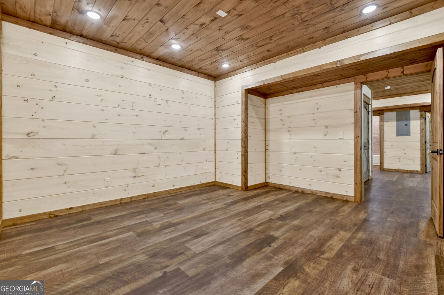 245 Moonstone Drive Ellijay - Photo 49