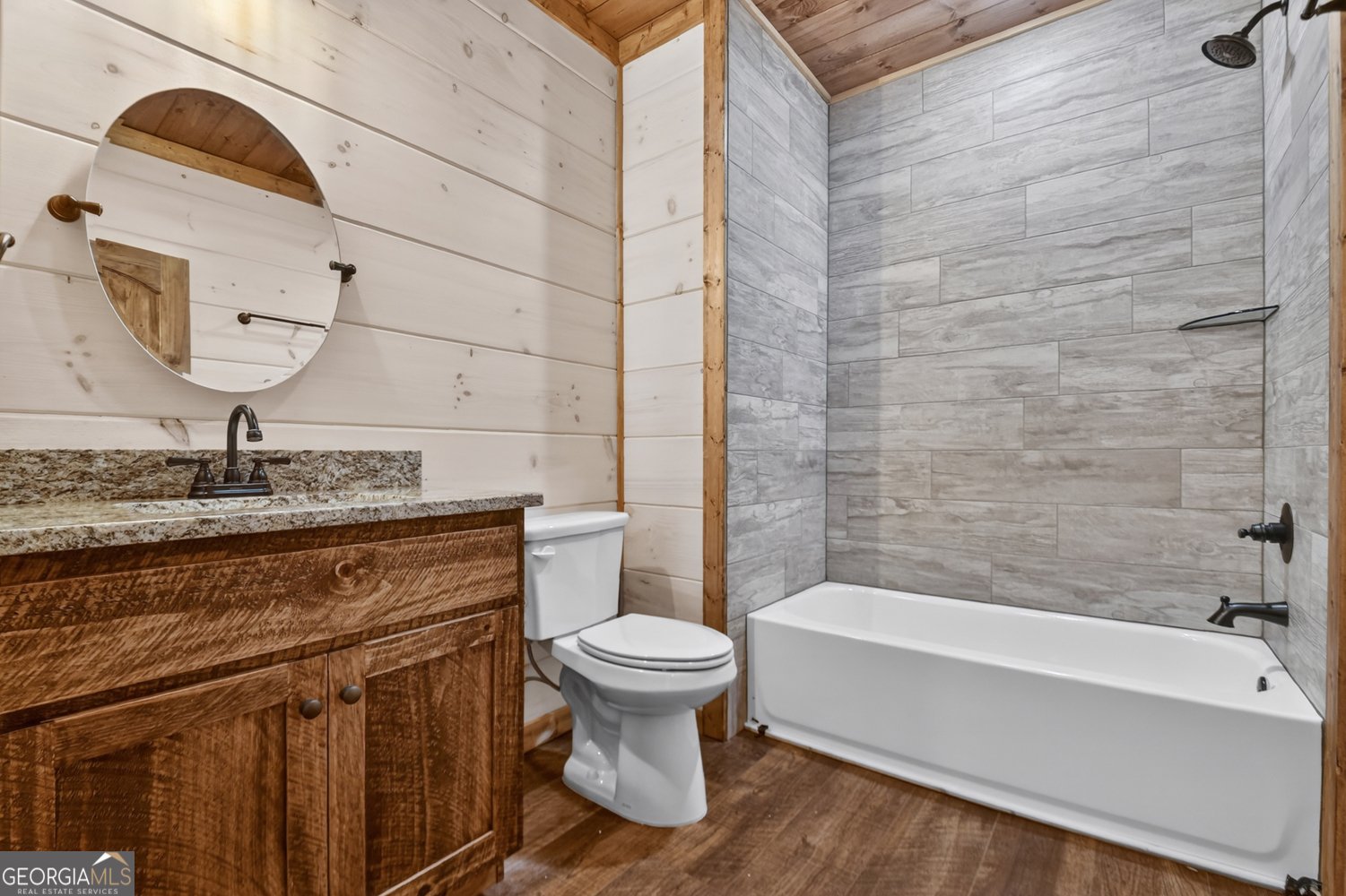 245 Moonstone Drive Ellijay - Photo 50