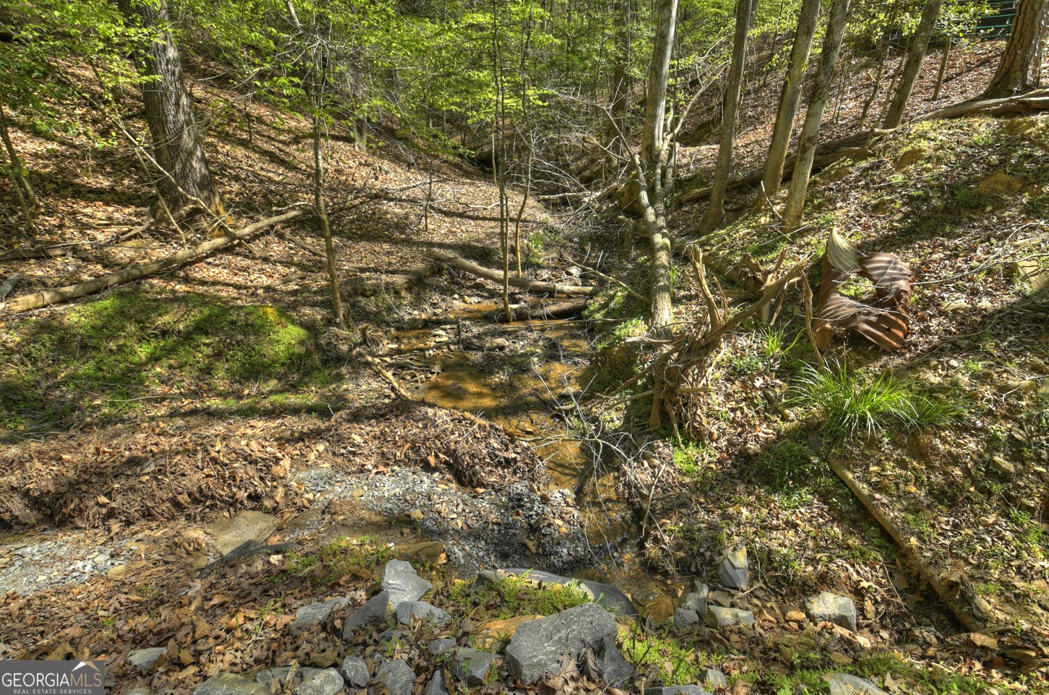 245 Moonstone Drive Ellijay - Photo 53