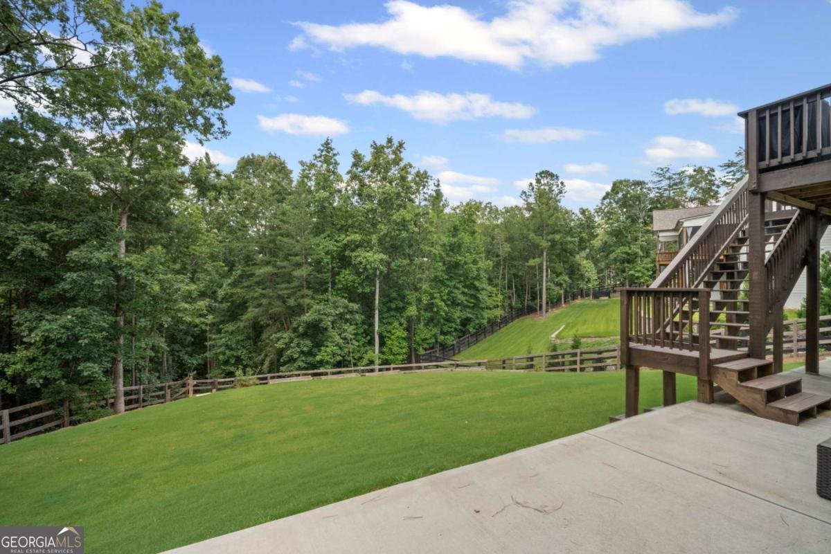 538 Black Horse Circle Canton - Photo 10