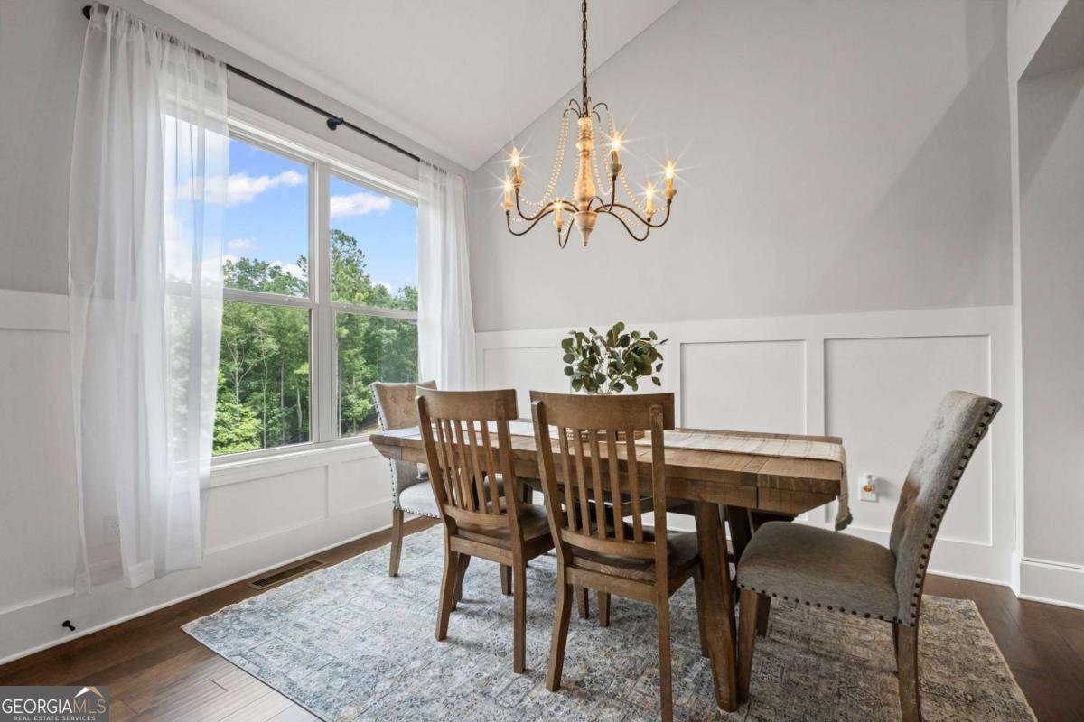 538 Black Horse Circle Canton - Photo 19