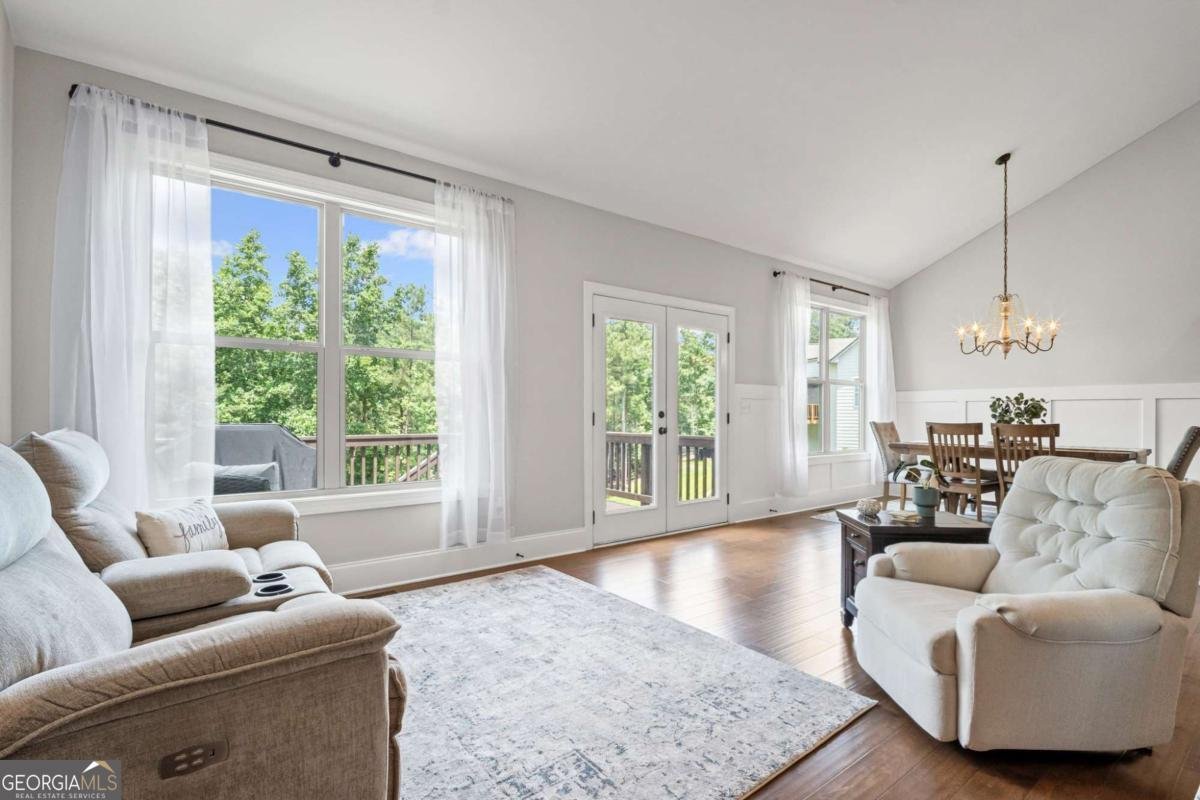 538 Black Horse Circle Canton - Photo 20