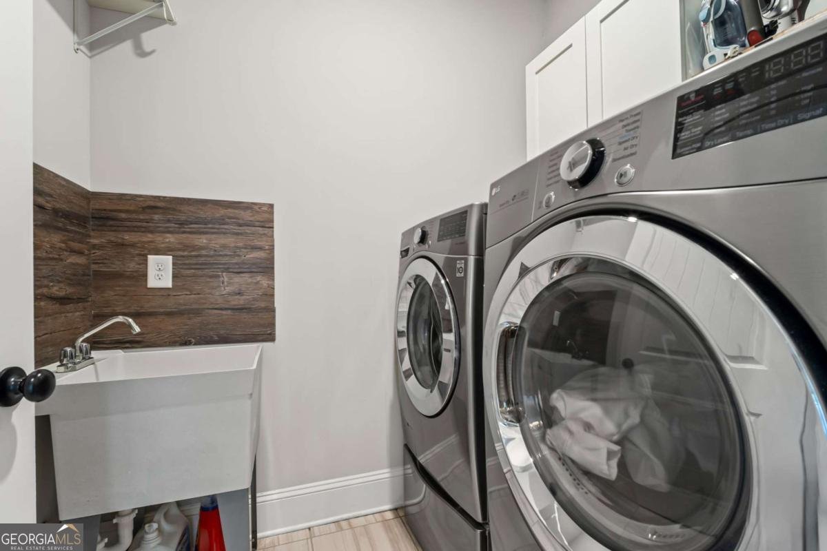 538 Black Horse Circle Canton - Photo 23