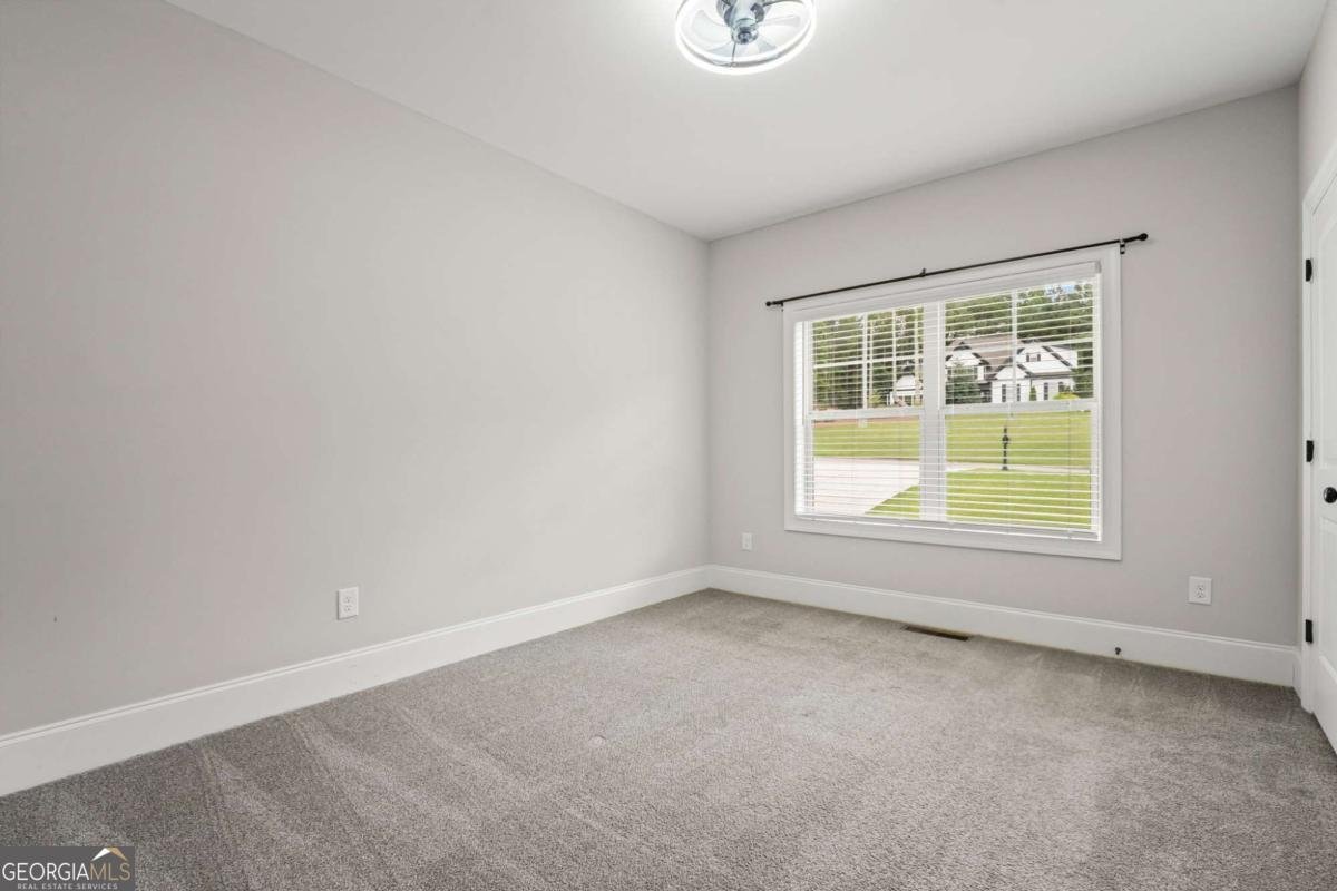 538 Black Horse Circle Canton - Photo 24