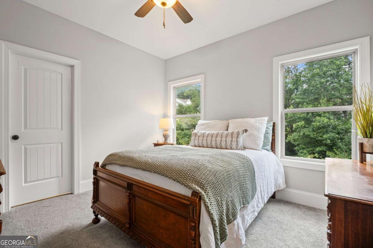 538 Black Horse Circle Canton - Photo 25