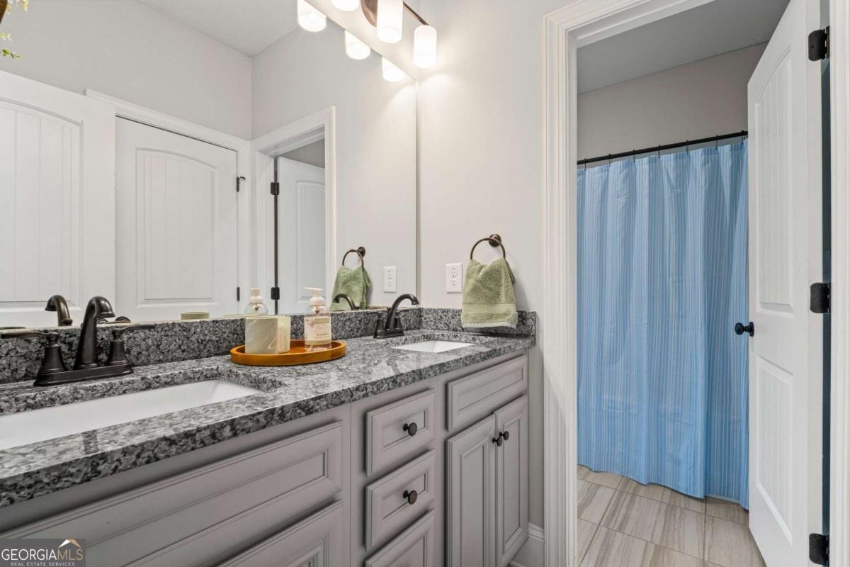 538 Black Horse Circle Canton - Photo 26