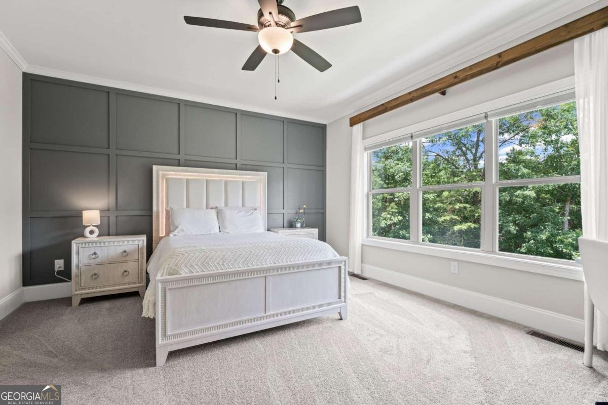 538 Black Horse Circle Canton - Photo 28