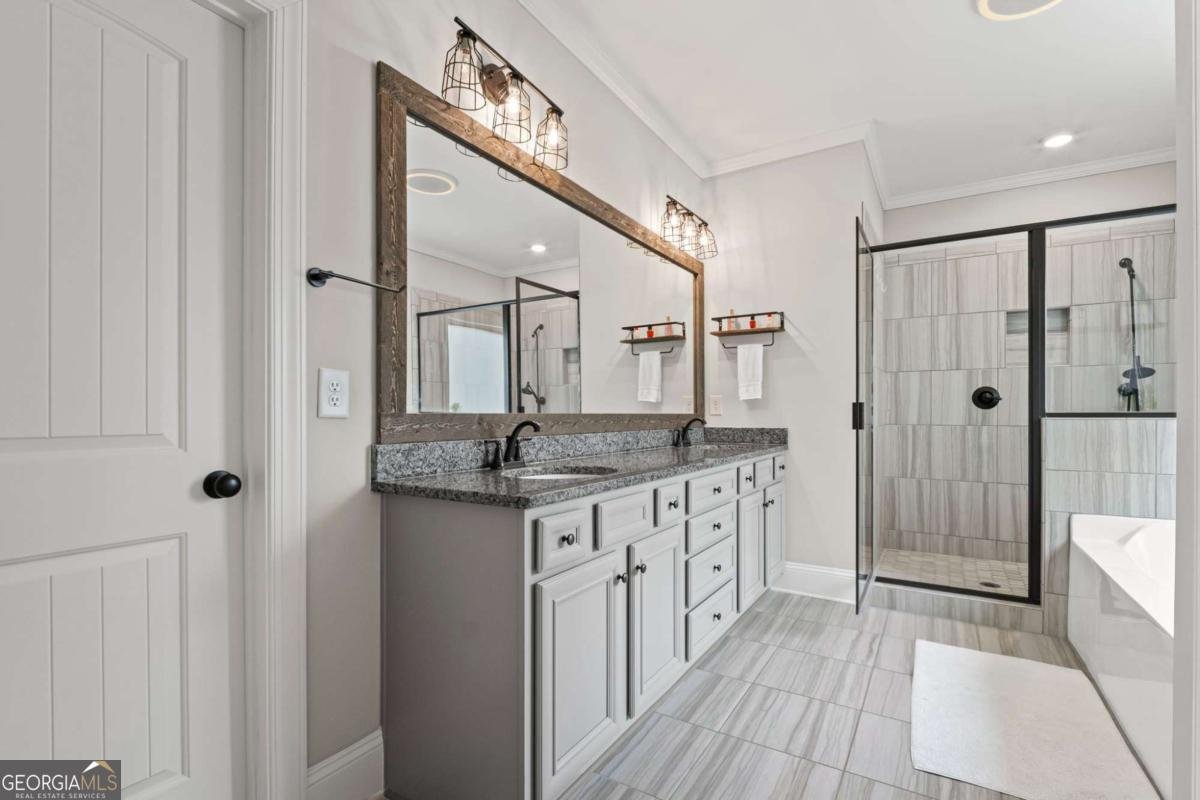 538 Black Horse Circle Canton - Photo 29