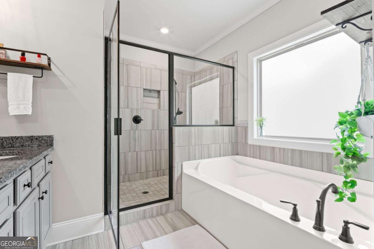 538 Black Horse Circle Canton - Photo 30