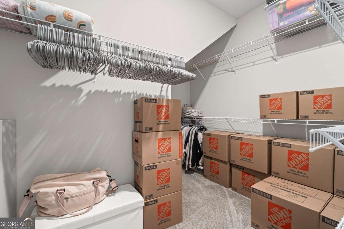 538 Black Horse Circle Canton - Photo 31