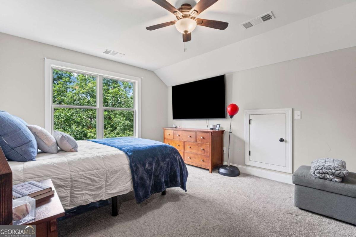 538 Black Horse Circle Canton - Photo 32