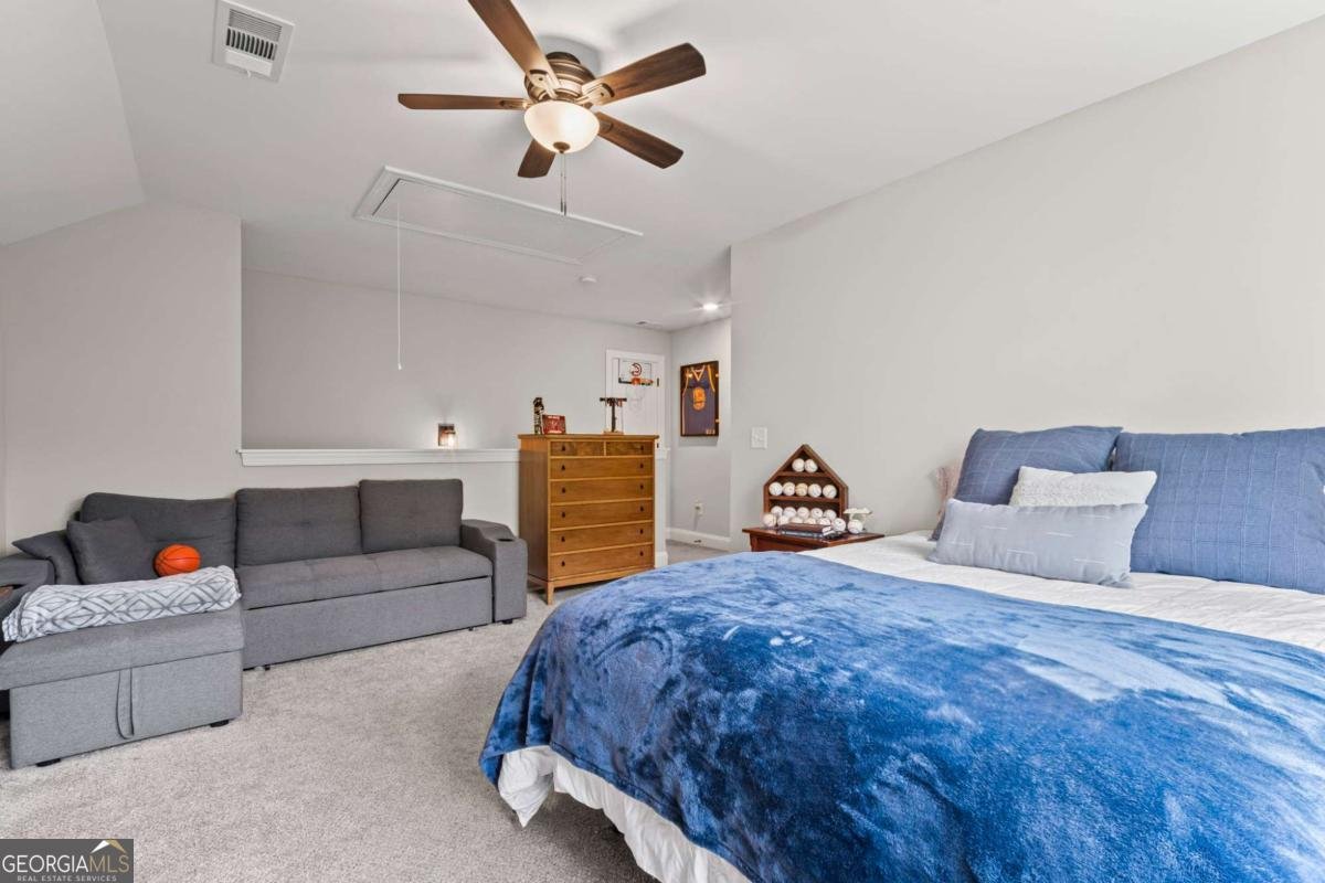 538 Black Horse Circle Canton - Photo 33