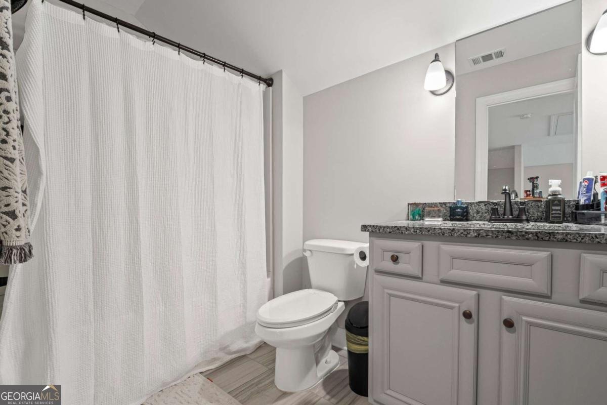 538 Black Horse Circle Canton - Photo 34