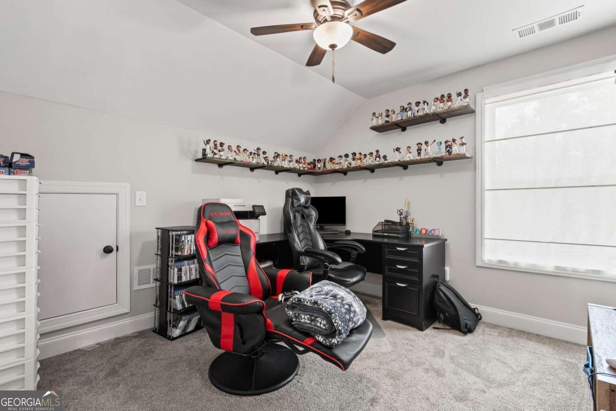 538 Black Horse Circle Canton - Photo 35