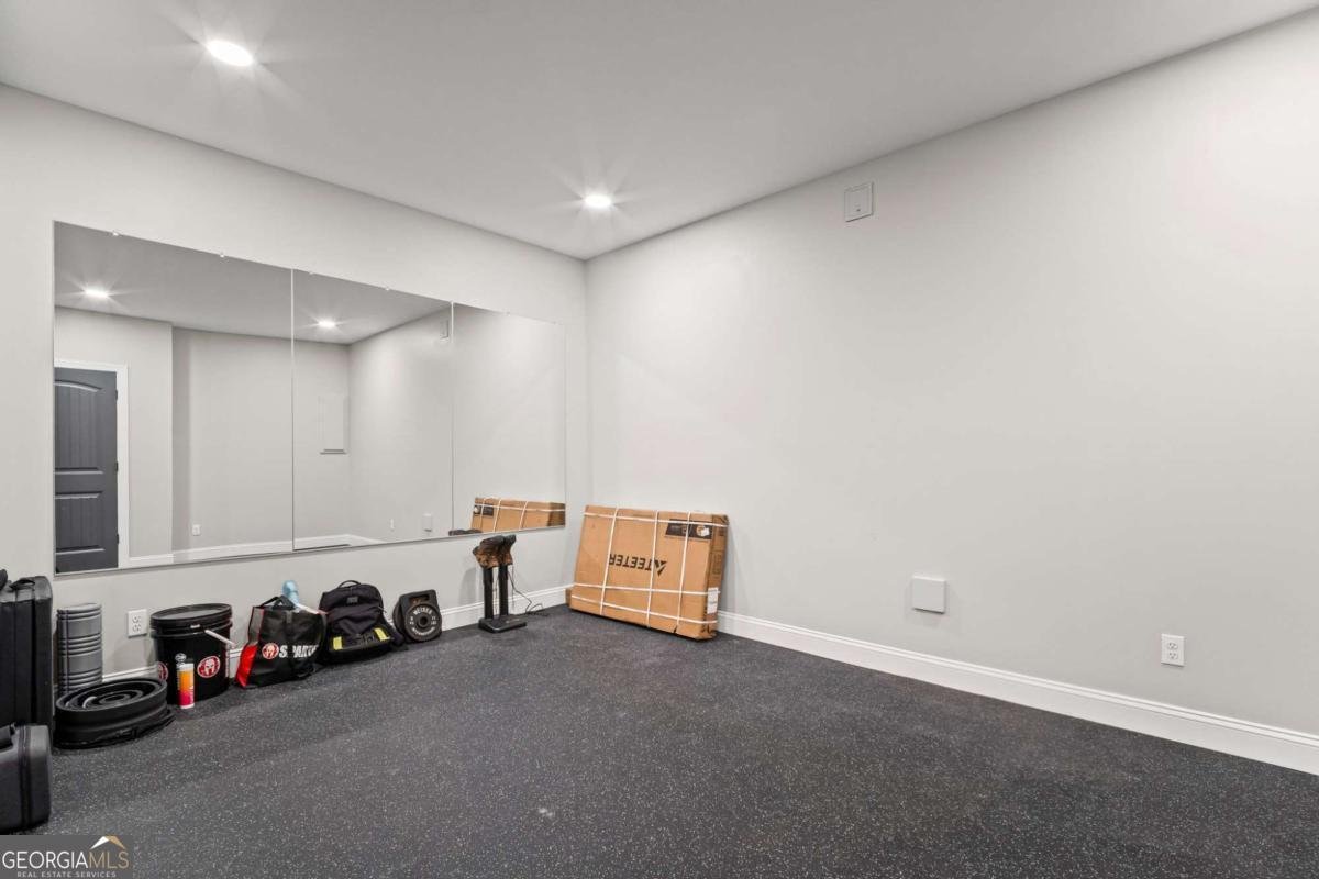 538 Black Horse Circle Canton - Photo 37