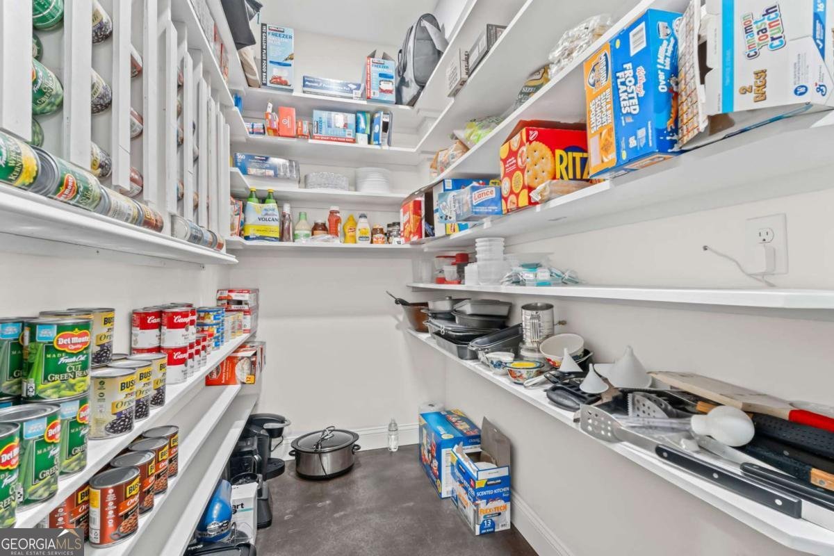 538 Black Horse Circle Canton - Photo 38