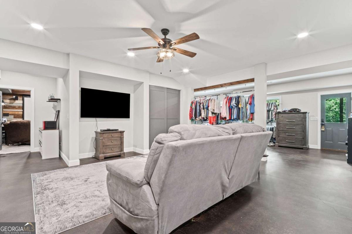 538 Black Horse Circle Canton - Photo 39