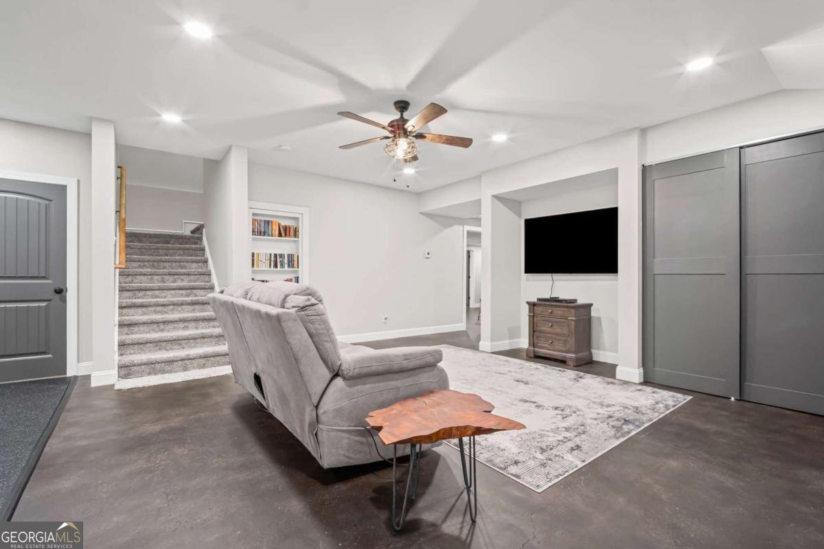 538 Black Horse Circle Canton - Photo 40