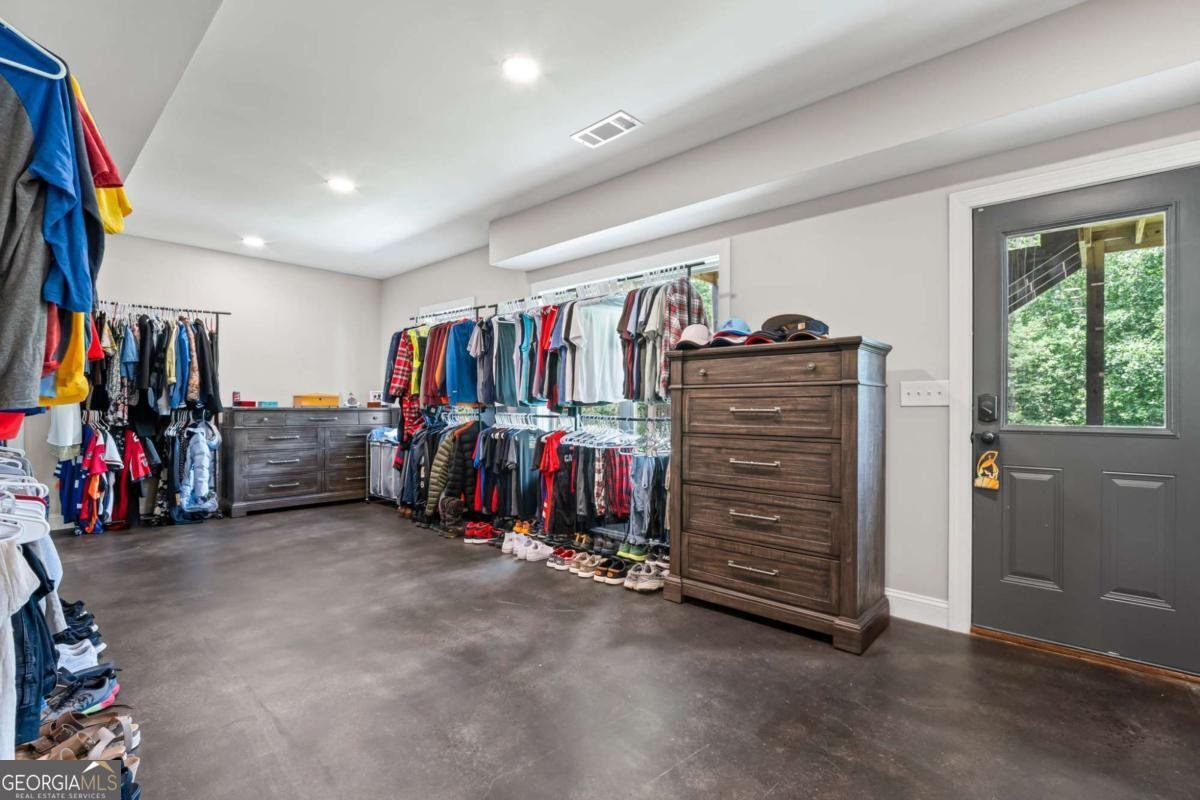 538 Black Horse Circle Canton - Photo 41