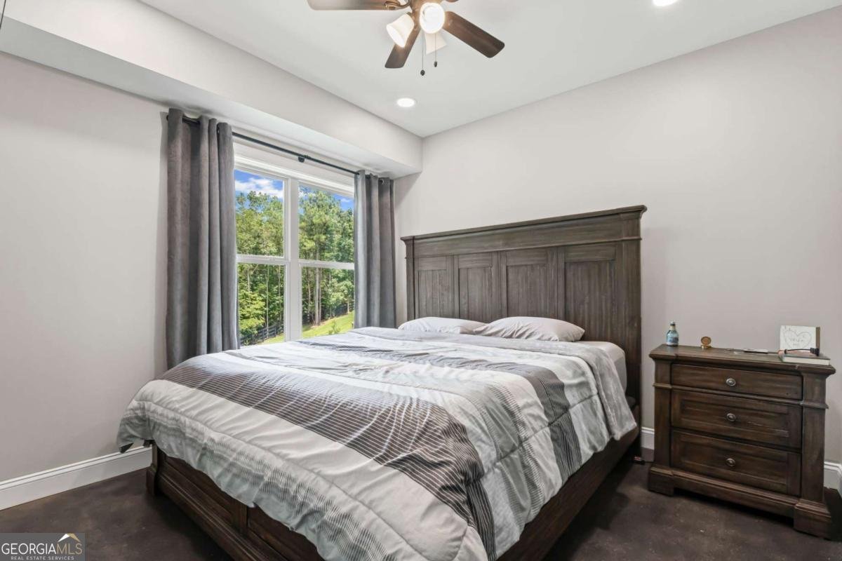 538 Black Horse Circle Canton - Photo 42