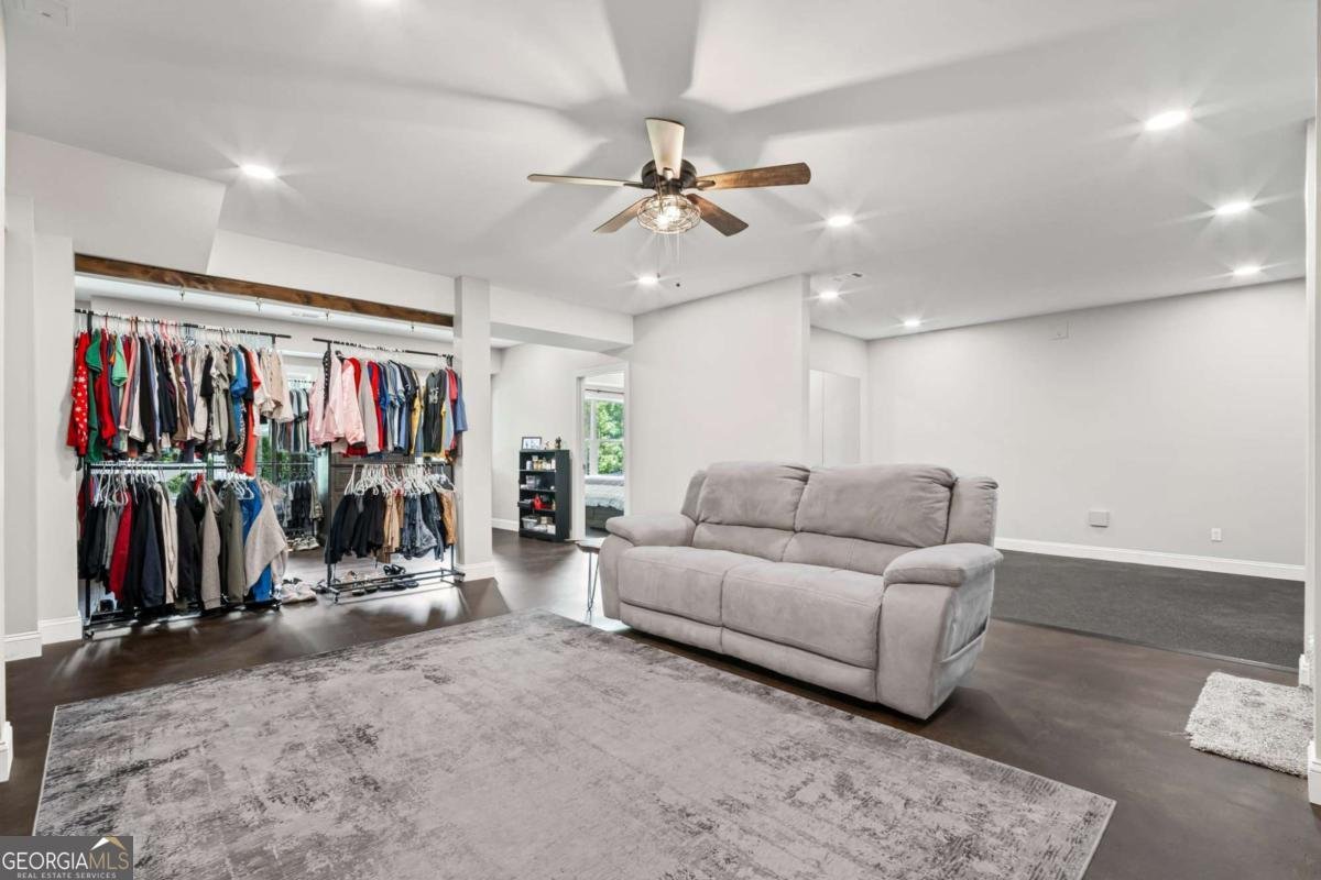 538 Black Horse Circle Canton - Photo 43