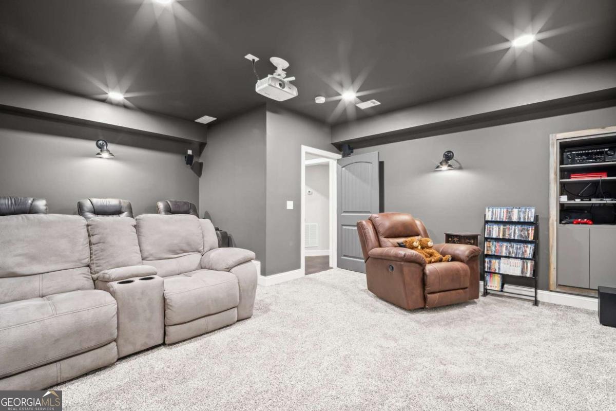 538 Black Horse Circle Canton - Photo 44